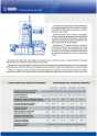 GER SC-SCA. Rectificadoras de superficies planas 2