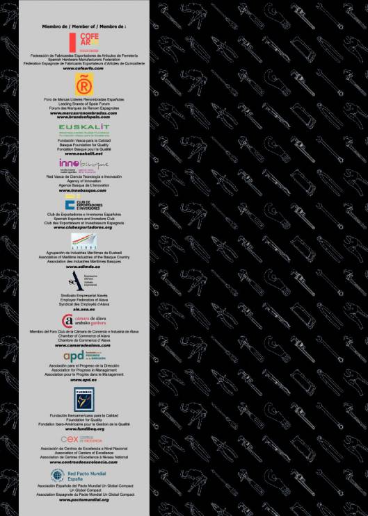 Herramientas para Mecanica de EGA MASTER. 2