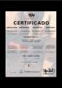 Herramientas para Mecanica de EGA MASTER. 114