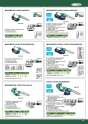 INSIZE. Metrologia 2015 15