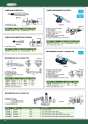 INSIZE. Metrologia 2015 18