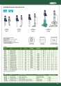 INSIZE. Metrologia 2015 19