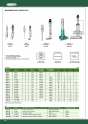 INSIZE. Metrologia 2015 20