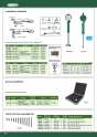 INSIZE. Metrologia 2015 22