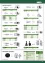 INSIZE. Metrologia 2015 27