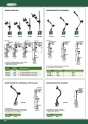 INSIZE. Metrologia 2015 30