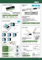 INSIZE. Metrologia 2015 39