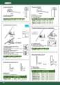 INSIZE. Metrologia 2015 40