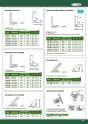INSIZE. Metrologia 2015 41