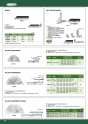 INSIZE. Metrologia 2015 42