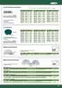 INSIZE. Metrologia 2015 43