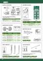 INSIZE. Metrologia 2015 44