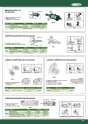 INSIZE. Metrologia 2015 45