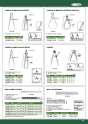 INSIZE. Metrologia 2015 47