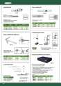 INSIZE. Metrologia 2015 48