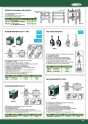 INSIZE. Metrologia 2015 49