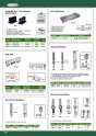INSIZE. Metrologia 2015 50