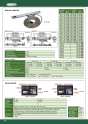 INSIZE. Metrologia 2015 54