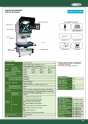 INSIZE. Metrologia 2015 55