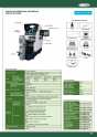 INSIZE. Metrologia 2015 57