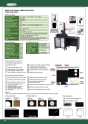 INSIZE. Metrologia 2015 58