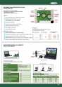 INSIZE. Metrologia 2015 63