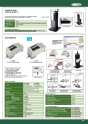 INSIZE. Metrologia 2015 65