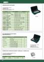 INSIZE. Metrologia 2015 66