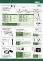 INSIZE. Metrologia 2015 71