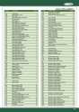 INSIZE. Metrologia 2015 77