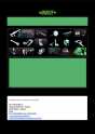 INSIZE. Metrologia 2015 80