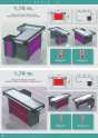 MUEBLE CAJA SISTEMA DE CONTROL. 11