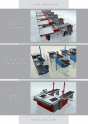 MUEBLE CAJA SISTEMA DE CONTROL. 12
