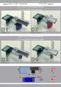MUEBLE CAJA SISTEMA DE CONTROL. 13