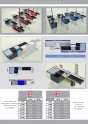 MUEBLE CAJA SISTEMA DE CONTROL. 17