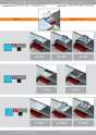 MUEBLE CAJA SISTEMA DE CONTROL. 20