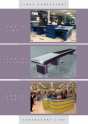 MUEBLE CAJA SISTEMA DE CONTROL. 22