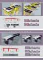 MUEBLE CAJA SISTEMA DE CONTROL. 23