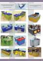 MUEBLE CAJA SISTEMA DE CONTROL. 24