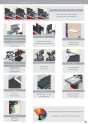 MUEBLE CAJA SISTEMA DE CONTROL. 26