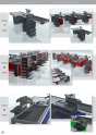 MUEBLE CAJA SISTEMA DE CONTROL. 27