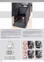 MUEBLE CAJA SISTEMA DE CONTROL. 29