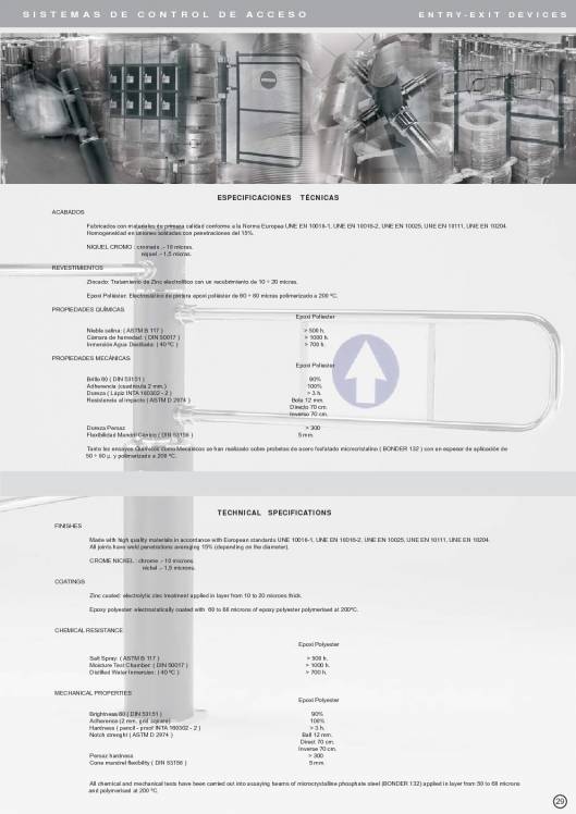 MUEBLE CAJA SISTEMA DE CONTROL. 30