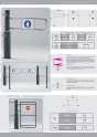 MUEBLE CAJA SISTEMA DE CONTROL. 31