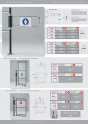 MUEBLE CAJA SISTEMA DE CONTROL. 32