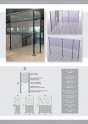 MUEBLE CAJA SISTEMA DE CONTROL. 33