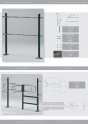 MUEBLE CAJA SISTEMA DE CONTROL. 34
