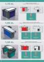 MUEBLE CAJA SISTEMA DE CONTROL. 9