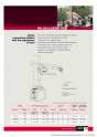 NOGA. Metrologia 2013 11