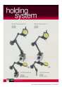 NOGA. Metrologia 2013 14